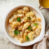 cauliflower e1718168817108 wpp1718226420302