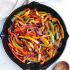 fajita veggies 4