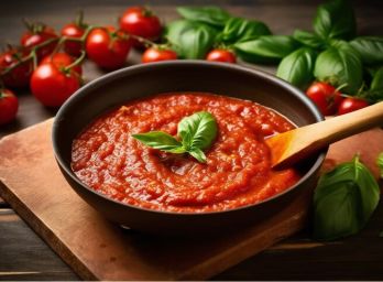 480 f 695473155 pmm9j7rqxsdmvh8zmyhgozbq1orsgiwo 1