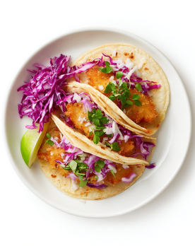 caribean fish tacos 2