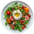 thanksgiving fig burrata salad home slide