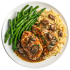 chicken marsala orzo home slide