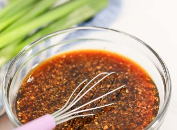 keto mongolian beef 2