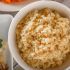 organicbrownrice