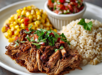 chipotle lime pork