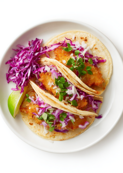caribean fish tacos 2 004754d0