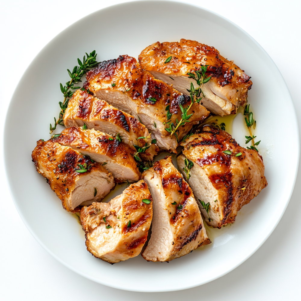 wp-content/uploads/2023/04/pan-roasted-chicken.png
