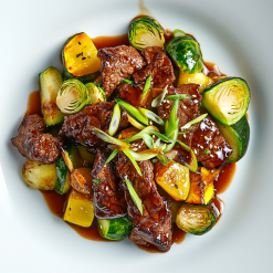 ginger beef 0c76c155