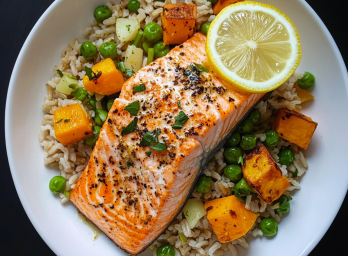 lemon pepper salmon 0e6788ab