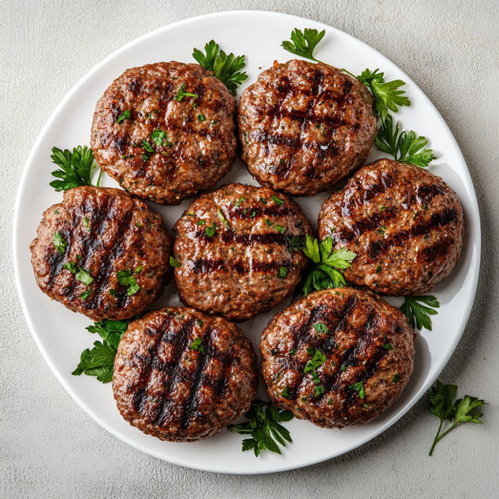 wp-content/uploads/2023/04/grass-fed-beef-burgers.png