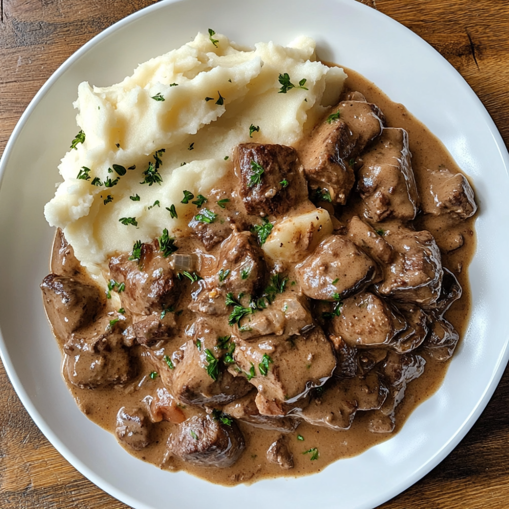 beef stroganoff 12ed2d72