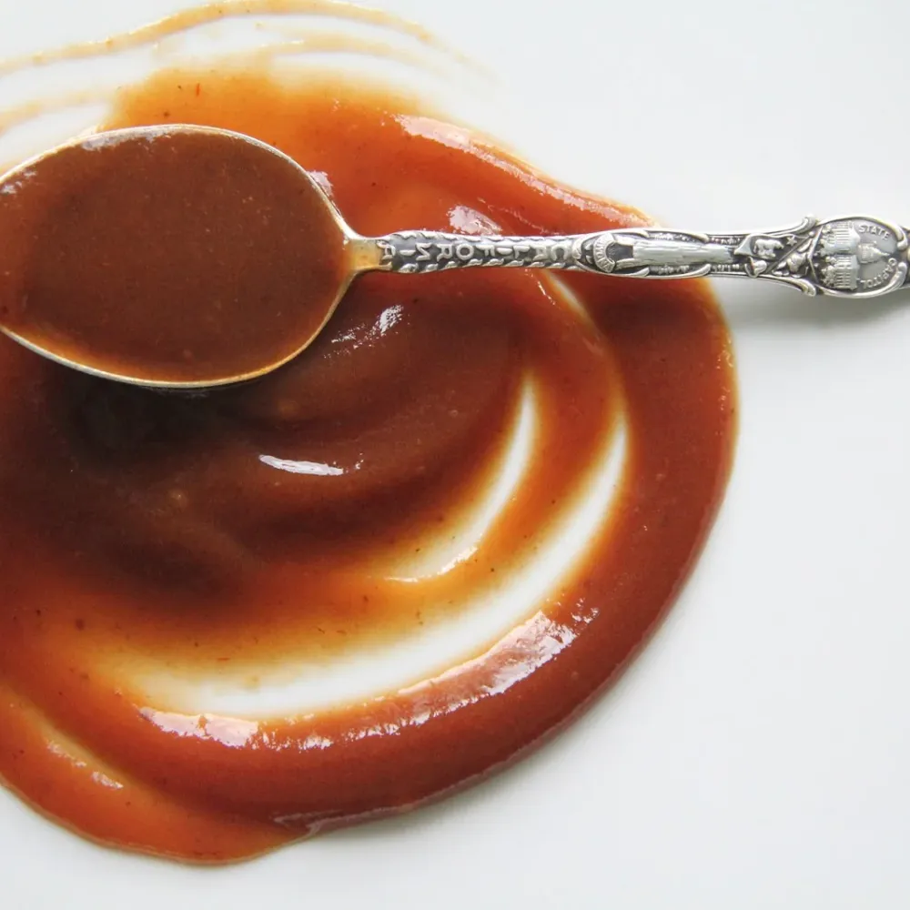 wp-content/uploads/2023/04/demi-glace.jepg_.webp