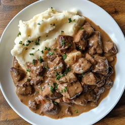beef stroganoff 16b98590