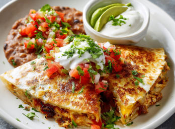 ancho chicken quesadilla 22e5d7b2