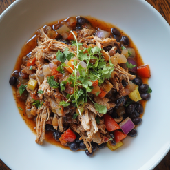 pork carnitas 25034e5e