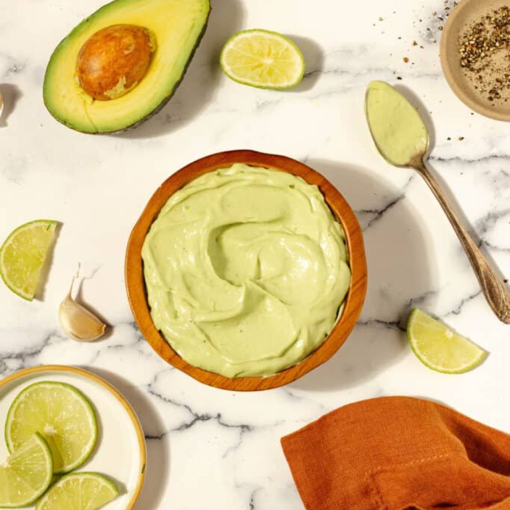 avocado aioli 5 683x1024 1 2f4b20c0