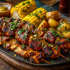 peruvian chicken anticuchos family bundle 2 2f083d56