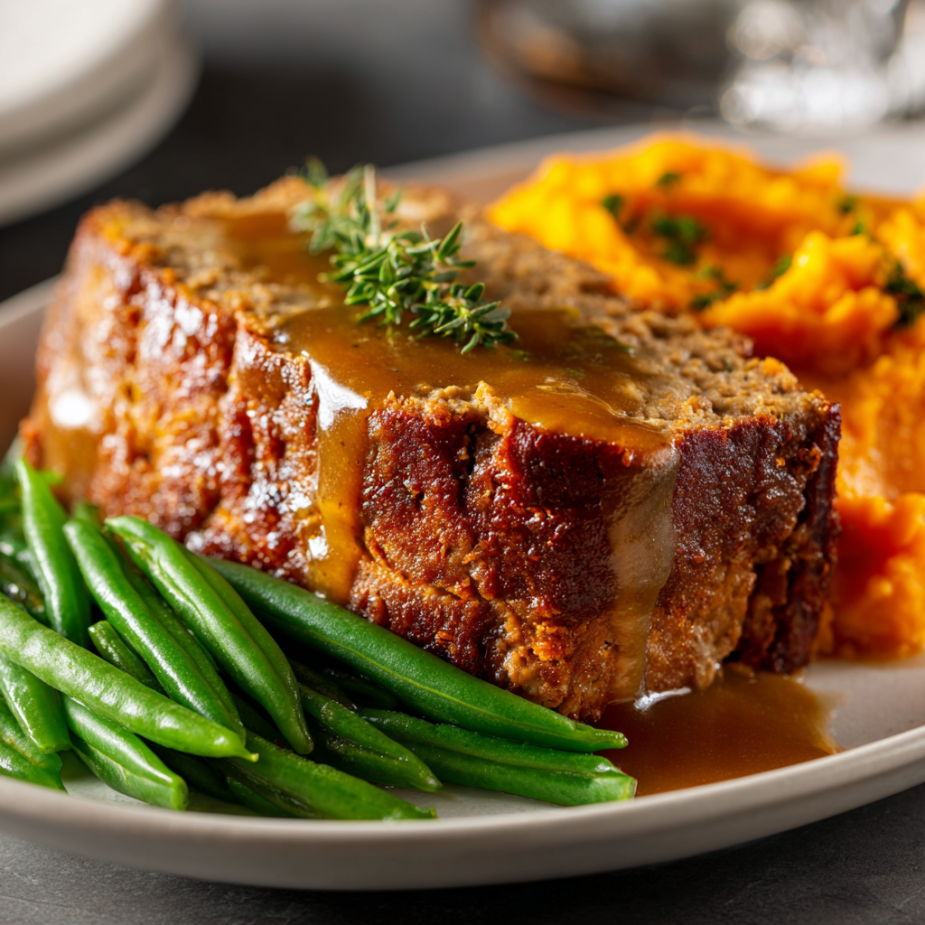 turkey meatloaf family bundle 2 44825fd7
