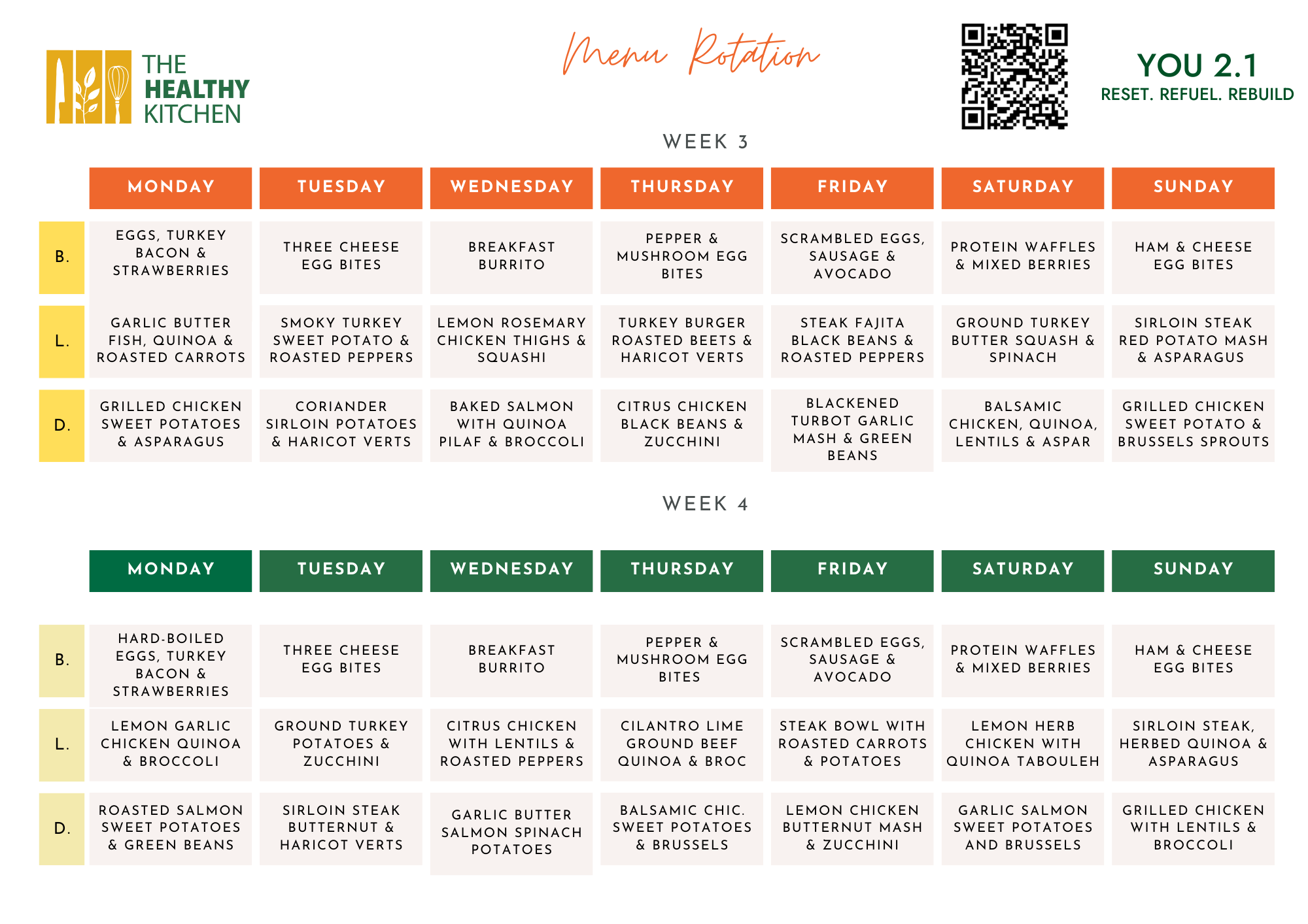 you 2.1 protein reset menu week 3 4 4bdf46c6