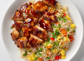 bourbon chicken fried rice 5c24fb3a