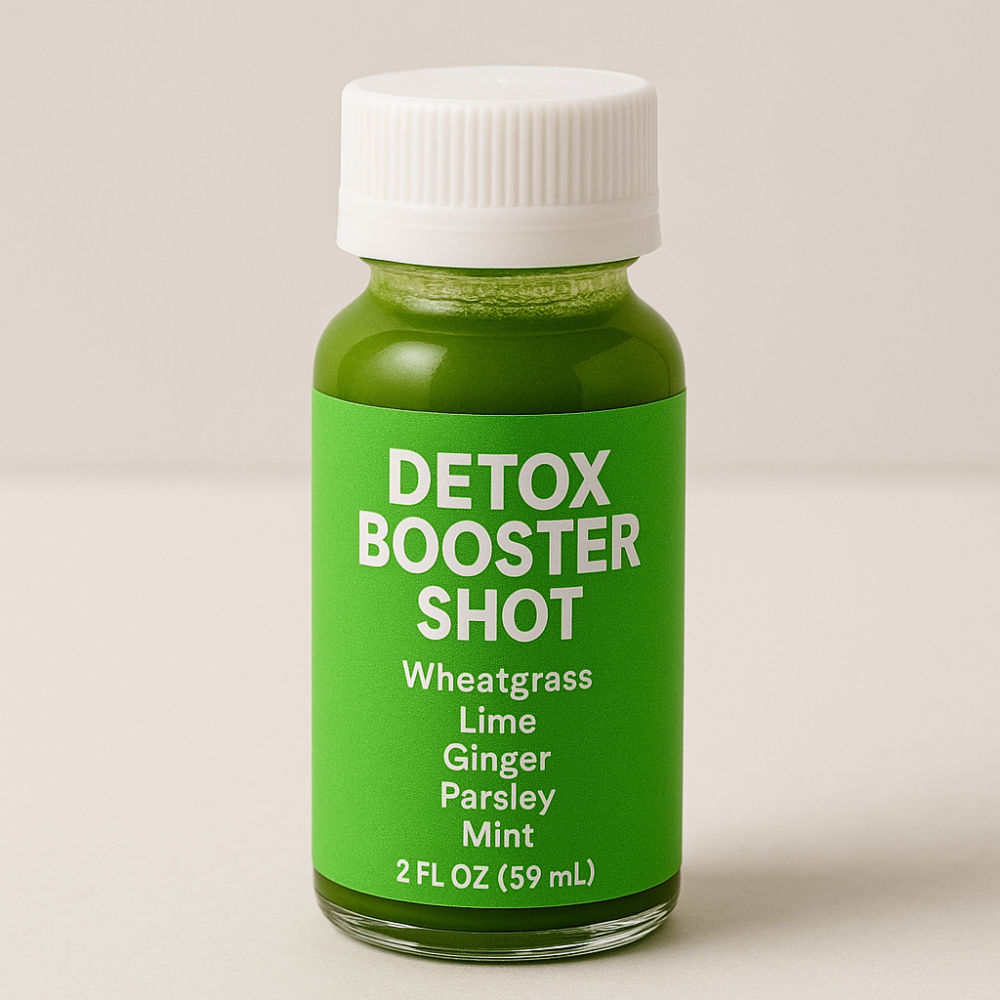 wheatgrass shot 604e445b