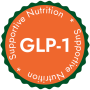 gpl 1 supportive nutrition badge green 1 6448ba31