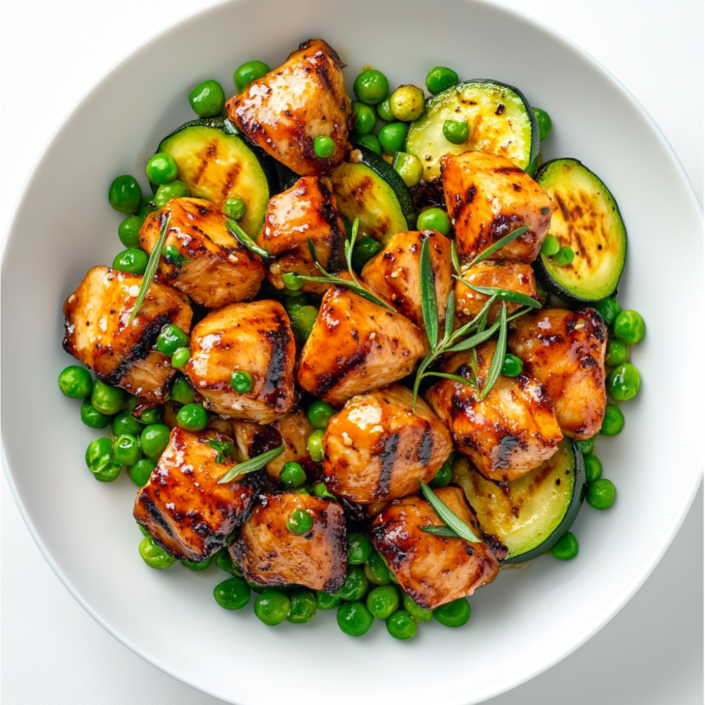 chicken anticuchero 7582f3f9