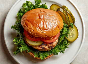 turkey burger 757a1dc0