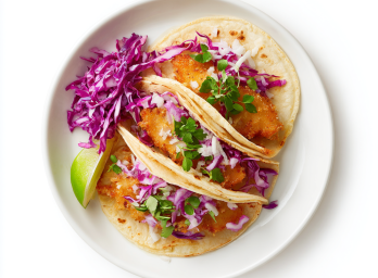 caribean fish tacos 2 84cc8187
