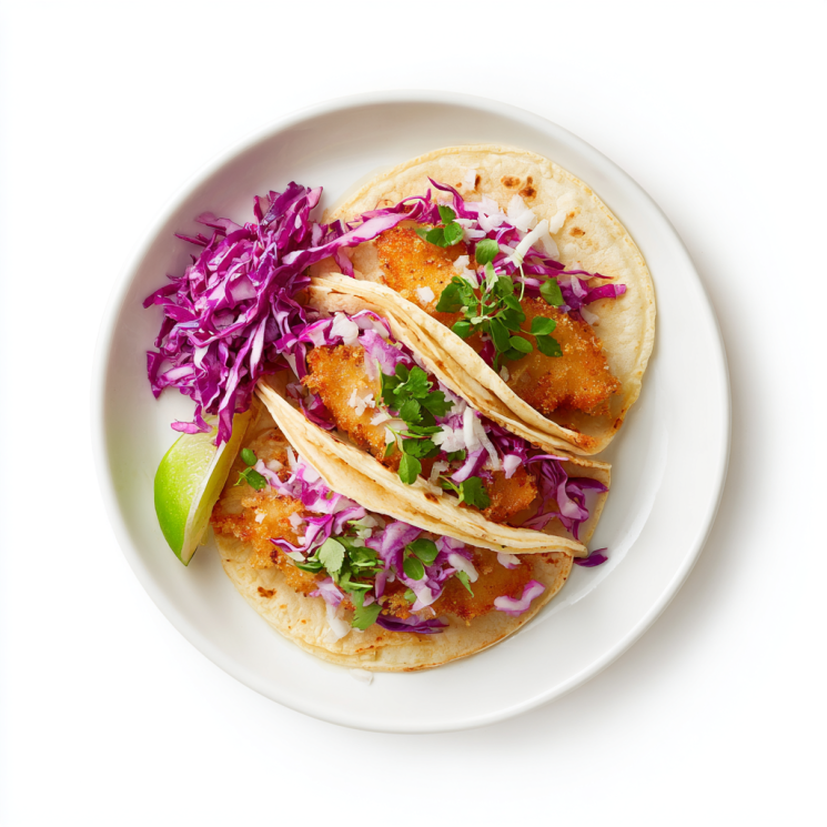 caribean fish tacos 2 86498610