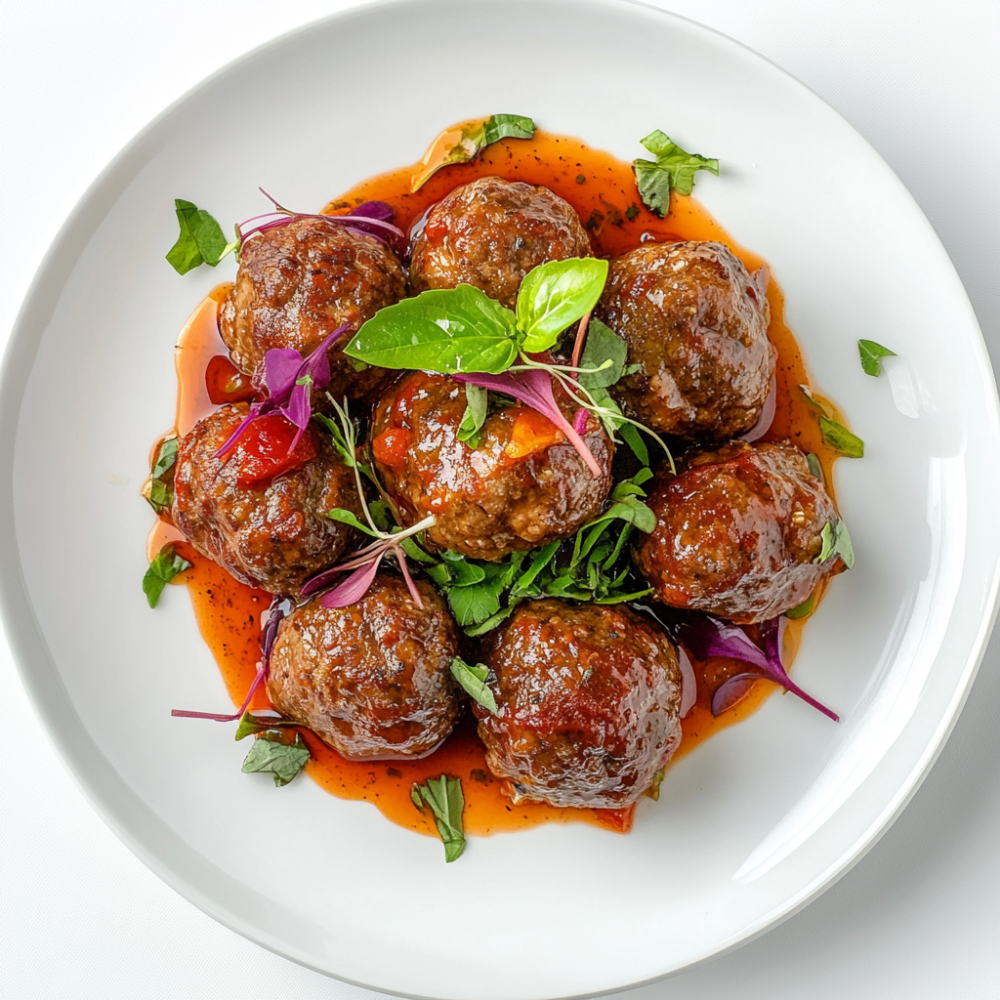 wp-content/uploads/2023/04/angus-beef-meatballs.png