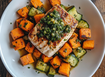 chimichurri mahi mahi 96c80fb7