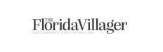 The Florida Villager
