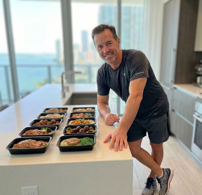 food you crave b93fdb1e