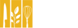 The Healthy Kitchen Miami