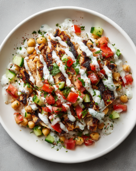 chicken shawarma 2 c2f7bbe1