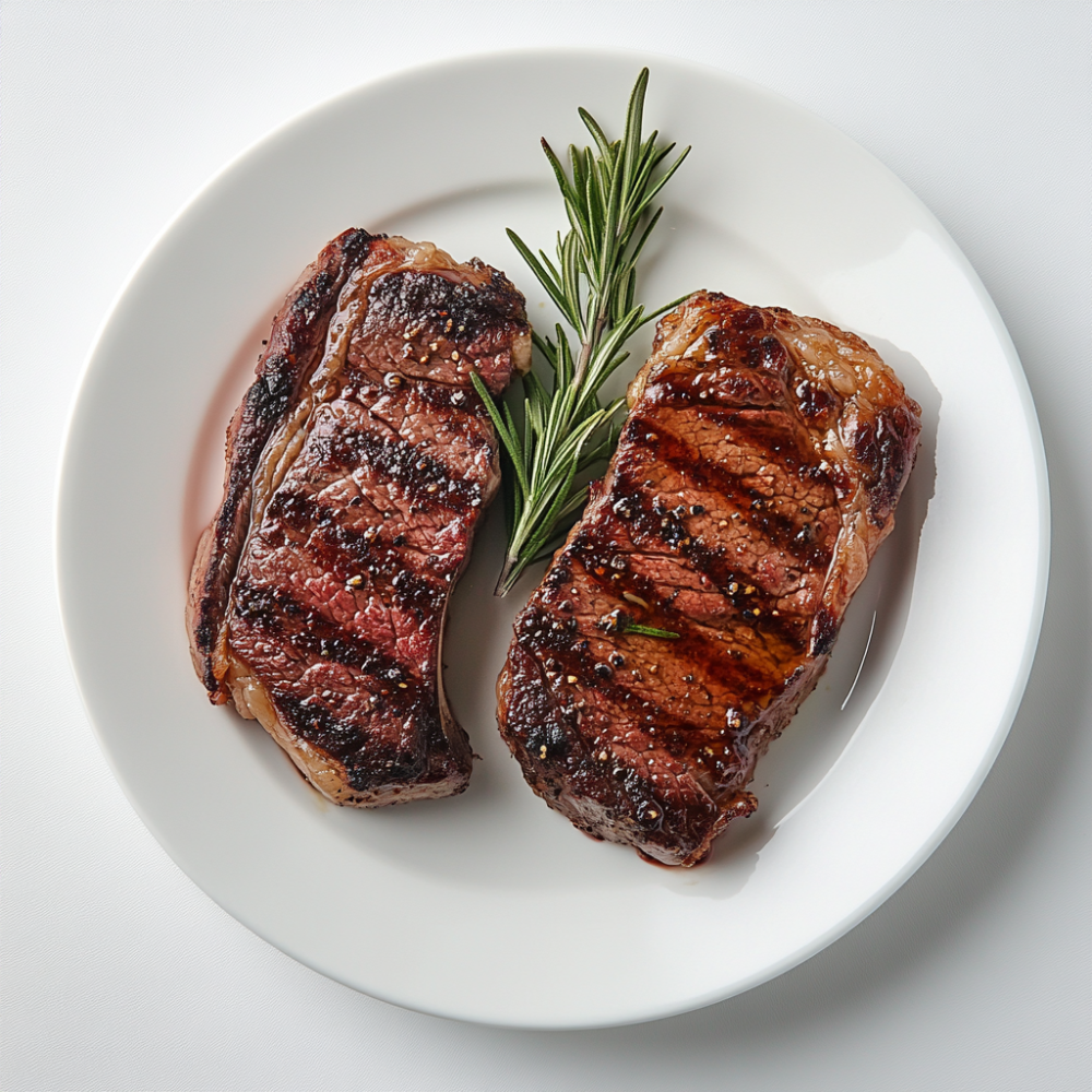wp-content/uploads/2023/04/grassfed-ny-strip.png