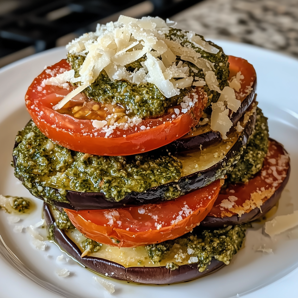 eggplant napoleon d928f1e3