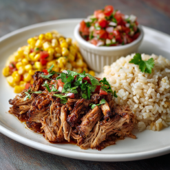 chipotle lime pork dcb5487f
