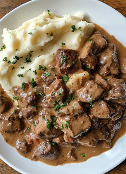 beef stroganoff dd1cbec1