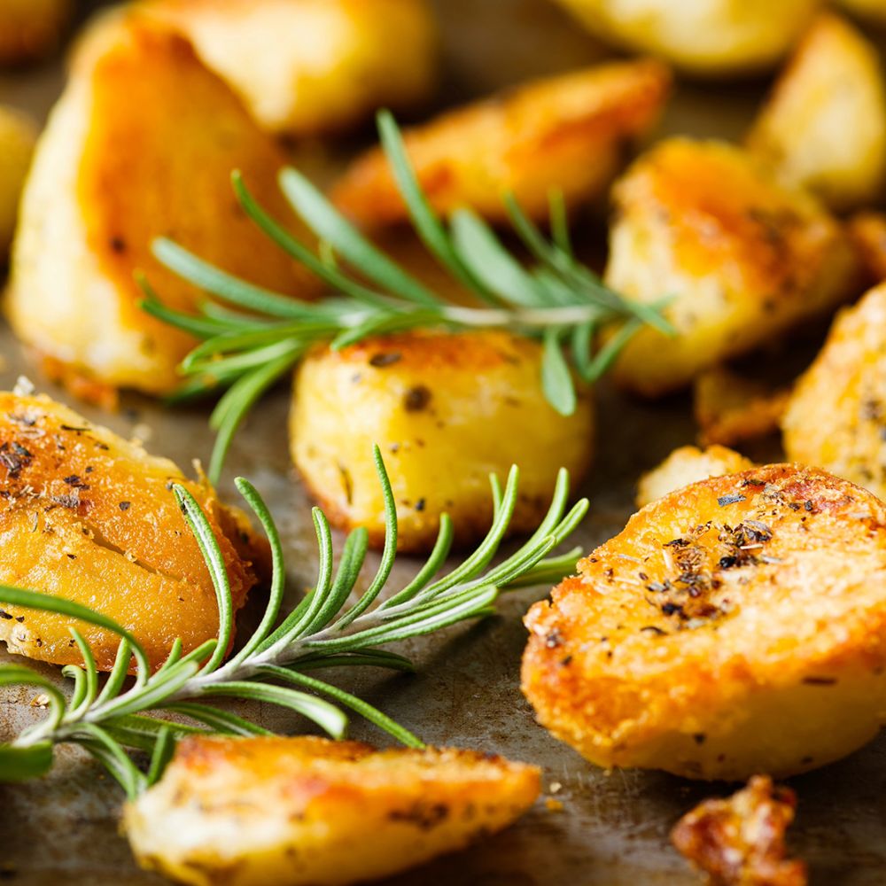 wp-content/uploads/2023/04/potatoes-e1718168636879compress.jpg