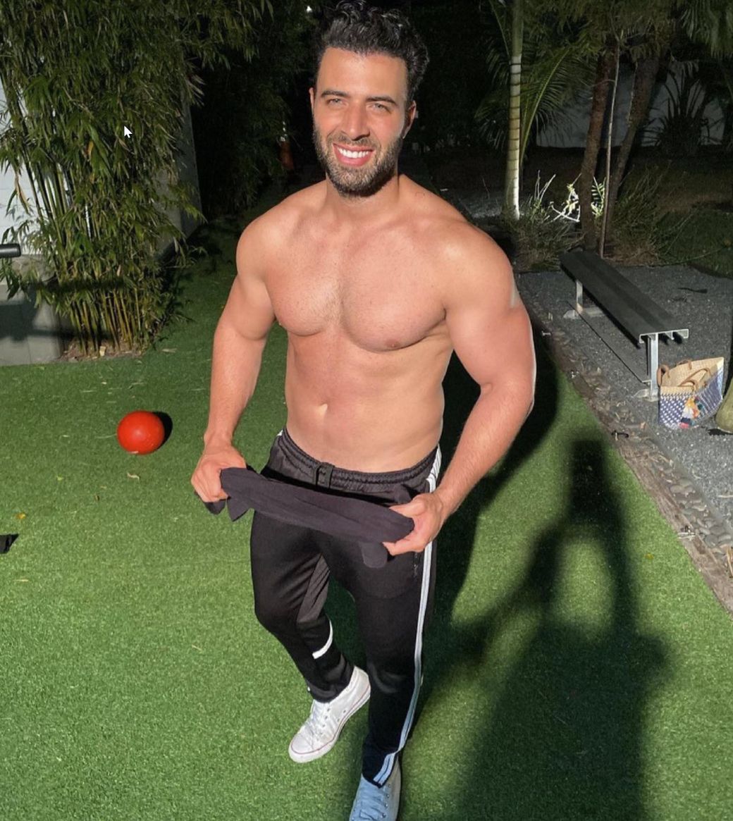 customer thkm 010 1 e76c83f8