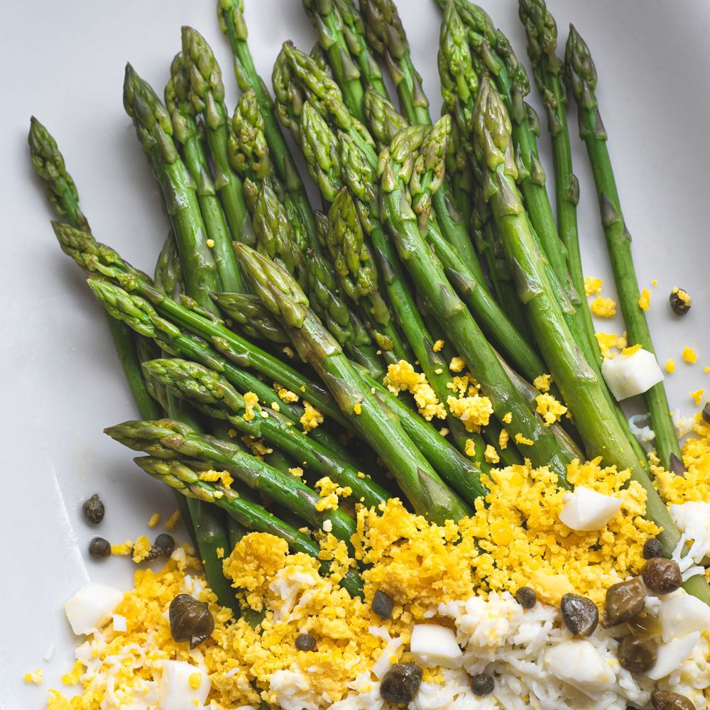 wp-content/uploads/2023/04/asparagus-1compress.jpg