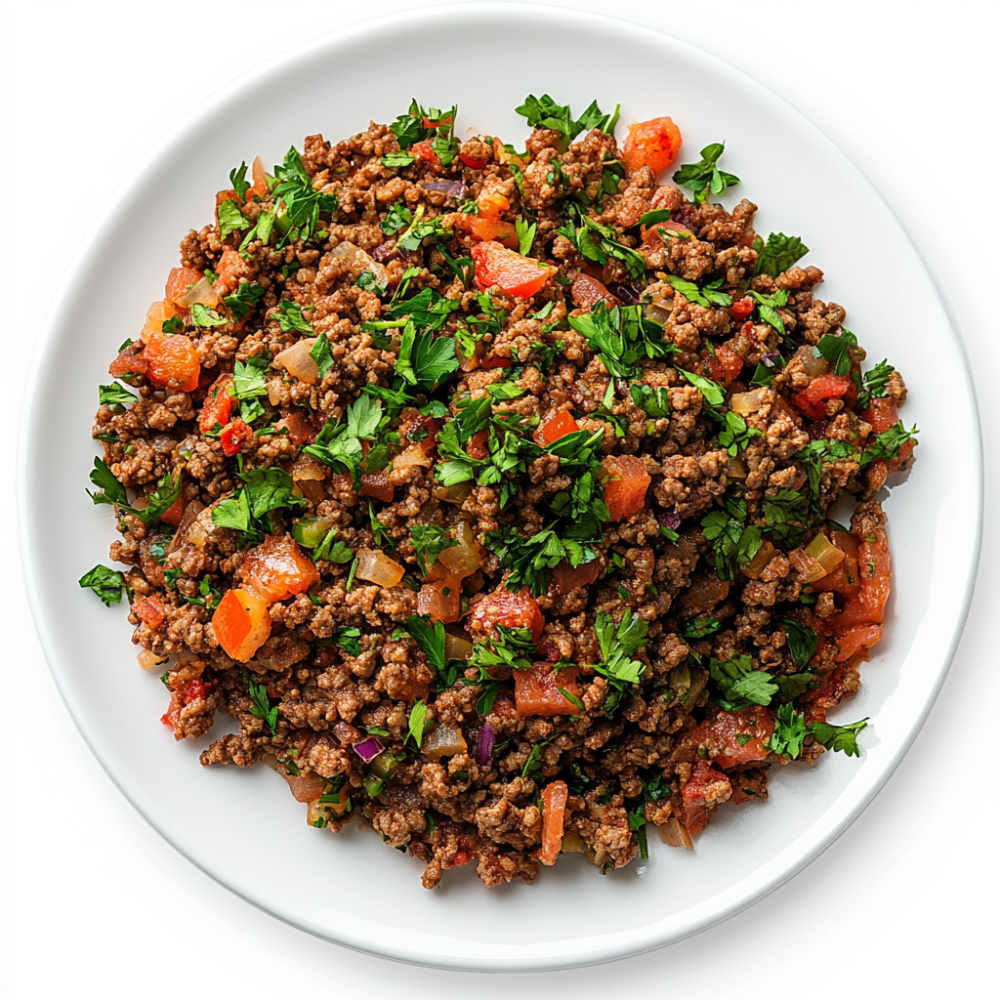 wp-content/uploads/2023/04/grass-fed-beef-picadillo.png