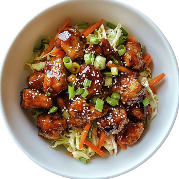 Weight Loss Diet Weekly Meal Plan