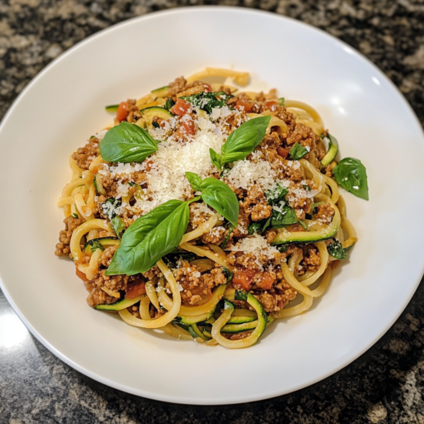 Personal Chef Program - Image 34