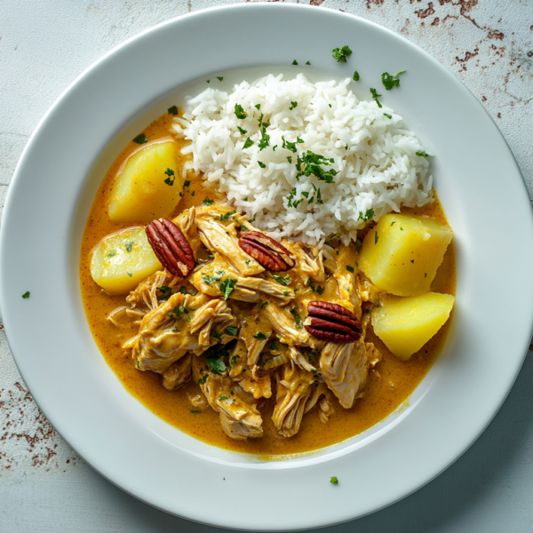 Personal Chef Program - Image 10