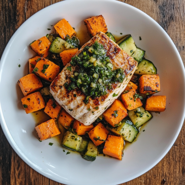 Personal Chef Program - Image 41