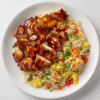 Personal Chef Program