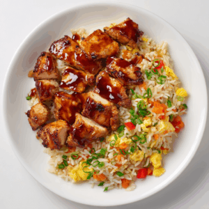Personal Chef Program